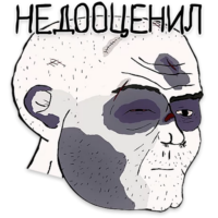 gaOkIeRW.жипег