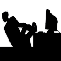 gbWvmZoQ.жипег