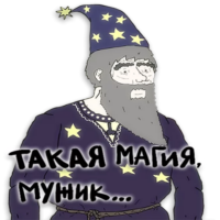 kFIu9wXO.жипег
