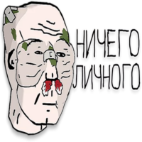 lJpv59gI.жипег