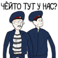 pr9Pnp02.жипег