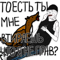 512x512
