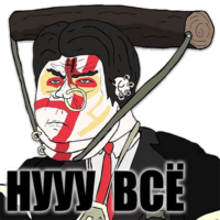 ryZhoHoX.жипег