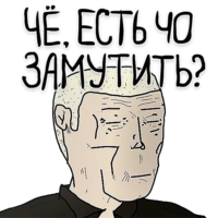 tbzrclmQ.жипег