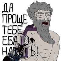 512x512