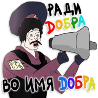 vKmb1FV8.жипег