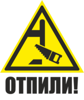 6IJMf4su.жипег