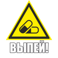B3FoDKOB.жипег