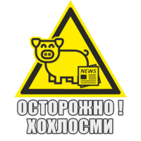 JbSxvbcC.жипег