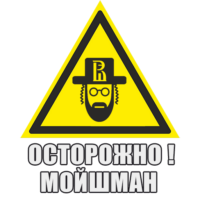 SmLSROlY.жипег