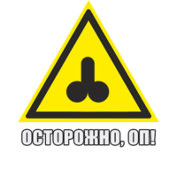 XLpe5t0R.жипег