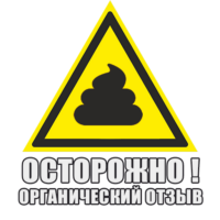 m5TI3a7g.жипег