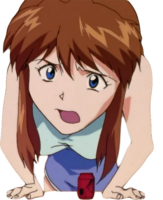 419x512