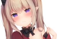 GTWg8BfB.жипег