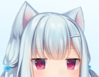 MawpRquD.жипег