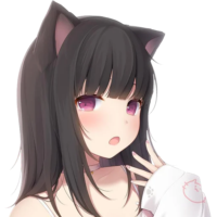 NvUjHdDZ.жипег