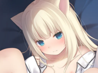 TsLHCb6R.жипег