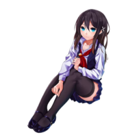 ahQ3RO3j.жипег