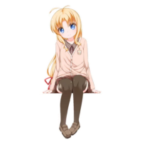 p73qxJZU.жипег