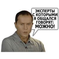 5VhaZ36N.жипег