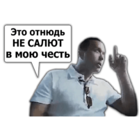 7HUzcpDd.жипег