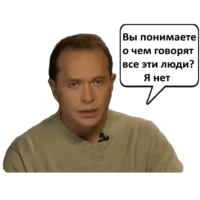 8Y9LjyMd.жипег