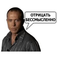 9nbf36Ym.жипег