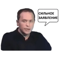 CQjZ9HuA.жипег