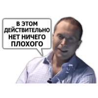 E1MyDAfh.жипег