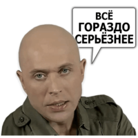 ECphSZ7r.жипег