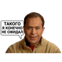 JcDI3219.жипег