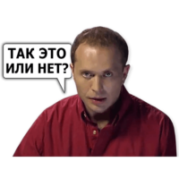OpsssFAt.жипег