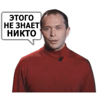 QtjfLmRG.жипег