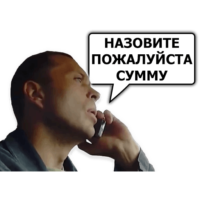W9HCe1Ij.жипег