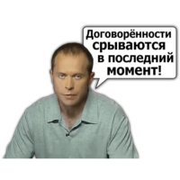 diXZqmJN.жипег