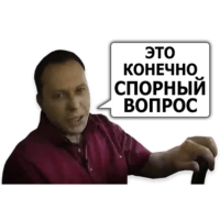 hSZCYFro.жипег