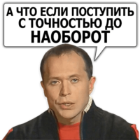 kZH995Y5.жипег