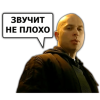 mwqLUG2h.жипег