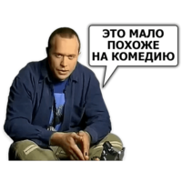 p0EJxT6g.жипег
