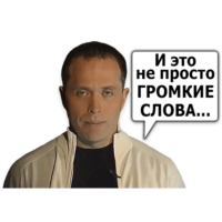 pm7OU0qE.жипег
