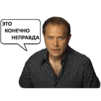 psIcTHJw.жипег
