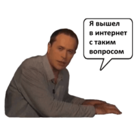 py3Z3n9h.жипег