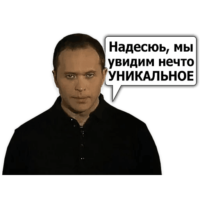 rGOz6TKl.жипег