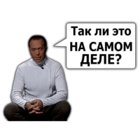 vPthUPyN.жипег