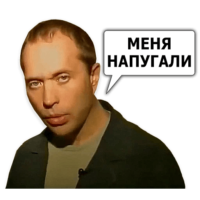 w3qceIPe.жипег