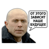 wAPIG91j.жипег