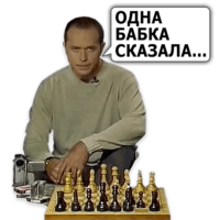 ws5YgYy6.жипег