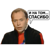 wz7cPsML.жипег