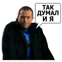 xL1feEBd.жипег