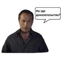 zb6LSx9T.жипег